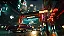 Cyberpunk 2077 Standard Edition - PS4 - Imagem 4