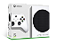 Xbox Series S - Imagem 2