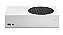 Xbox Series S - Imagem 4