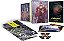 Jogo Cyberpunk 2077 Steelbook Edition Ps4 - Imagem 2