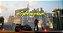 Jogo Cyberpunk 2077 Steelbook Edition Ps4 - Imagem 3
