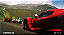 Jogo DriveClub - Seminovo PS4 - Imagem 3