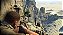 Jogo Sniper Elite 3 - Seminovo PS4 - Imagem 2
