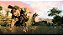 Jogo Sniper Elite 3 - Seminovo PS4 - Imagem 3