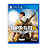 Jogo Sniper Elite 3 - Seminovo PS4 - Imagem 1