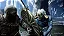 Jogo God of War Ragnarok - Seminovo PS4 - Imagem 4
