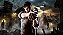 Jogo The Evil Within 1 - Seminovo PS4 - Imagem 3