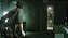 Jogo The Evil Within 1 - Seminovo PS4 - Imagem 2