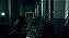 Jogo The Evil Within 1 - Seminovo PS4 - Imagem 4