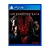 Jogo Metal Gear Solid V: The Phantom Pain (Day One Edition) - Seminovo PS4 - Imagem 1