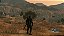 Jogo Metal Gear Solid V: The Phantom Pain (Day One Edition) - Seminovo PS4 - Imagem 4