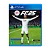 EA SPORTS FC25 PS4 - Imagem 1