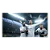 EA SPORTS FC25 PS4 - Imagem 4