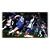 EA SPORTS FC25 PS4 - Imagem 3