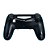 Controle PS4 Usado e Revisado Original - Imagem 2