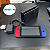 Nintendo Switch V1 - Imagem 1