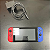 Nintendo Switch V1 - Imagem 2