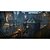 Jogo Assassin's Creed Syndicate Seminovo PS4 - Imagem 5