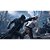 Jogo Assassin's Creed Syndicate Seminovo PS4 - Imagem 4