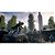 Jogo Assassin's Creed Syndicate Seminovo PS4 - Imagem 3