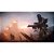 Jogo Battlefield 1 Seminovo PS4 - Imagem 4