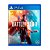 Jogo Battlefield 1 Seminovo PS4 - Imagem 1