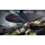Jogo Battlefield 1 Seminovo PS4 - Imagem 2
