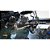 Jogo Battlefield 2042 Seminovo PS4 - Imagem 2