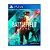 Jogo Battlefield 2042 Seminovo PS4 - Imagem 1
