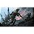 Jogo Battlefield 2042 Seminovo PS4 - Imagem 3