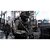 Jogo Call of Duty Advanced Warfare Seminovo PS4 - Imagem 4