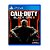Jogo Call of Duty Black Ops 3 Seminovo PS4 - Imagem 1