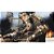 Jogo Call of Duty Black Ops 3 Seminovo PS4 - Imagem 3