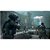 Jogo Call of Duty Black Ops 4 Seminovo PS4 - Imagem 2