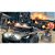 Jogo Call of Duty Black Ops 4 Seminovo PS4 - Imagem 3