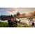 Jogo Call of Duty Black Ops 4 Seminovo PS4 - Imagem 4