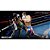 Jogo Creed Rise to Glory Seminovo PS4 - Imagem 3