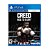 Jogo Creed Rise to Glory Seminovo PS4 - Imagem 1
