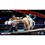 Jogo Creed Rise to Glory Seminovo PS4 - Imagem 2