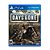 Jogo Days Gone Seminovo PS4 - Imagem 1