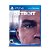 Jogo Detroit Become Human Seminovo PS4 - Imagem 1