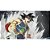 Jogo Dragon Ball FighterZ Seminovo PS4 - Imagem 3