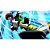 Jogo Dragon Ball FighterZ Seminovo PS4 - Imagem 4