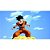 Jogo Dragon Ball FighterZ Seminovo PS4 - Imagem 2
