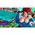 Jogo Dragonball Xenoverse 1 Seminovo PS4 - Imagem 3