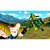 Jogo Dragonball Xenoverse 1 Seminovo PS4 - Imagem 2