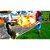 Jogo Dragonball Xenoverse 2 Seminovo PS4 - Imagem 2