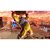Jogo Dragonball Xenoverse 2 Seminovo PS4 - Imagem 4