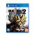 Jogo Dragonball Xenoverse 2 Seminovo PS4 - Imagem 1