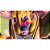Jogo Dragonball Xenoverse 2 Seminovo PS4 - Imagem 3